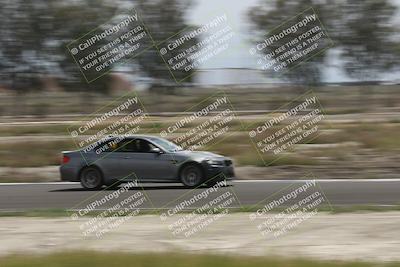media/May-03-2025-BMW Club of San Diego (Sat) [[6afb605f82]]/A Group/Turn  2/